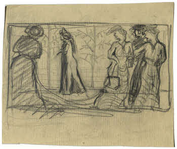 Visualizza l'immagine "FD D 120 r."